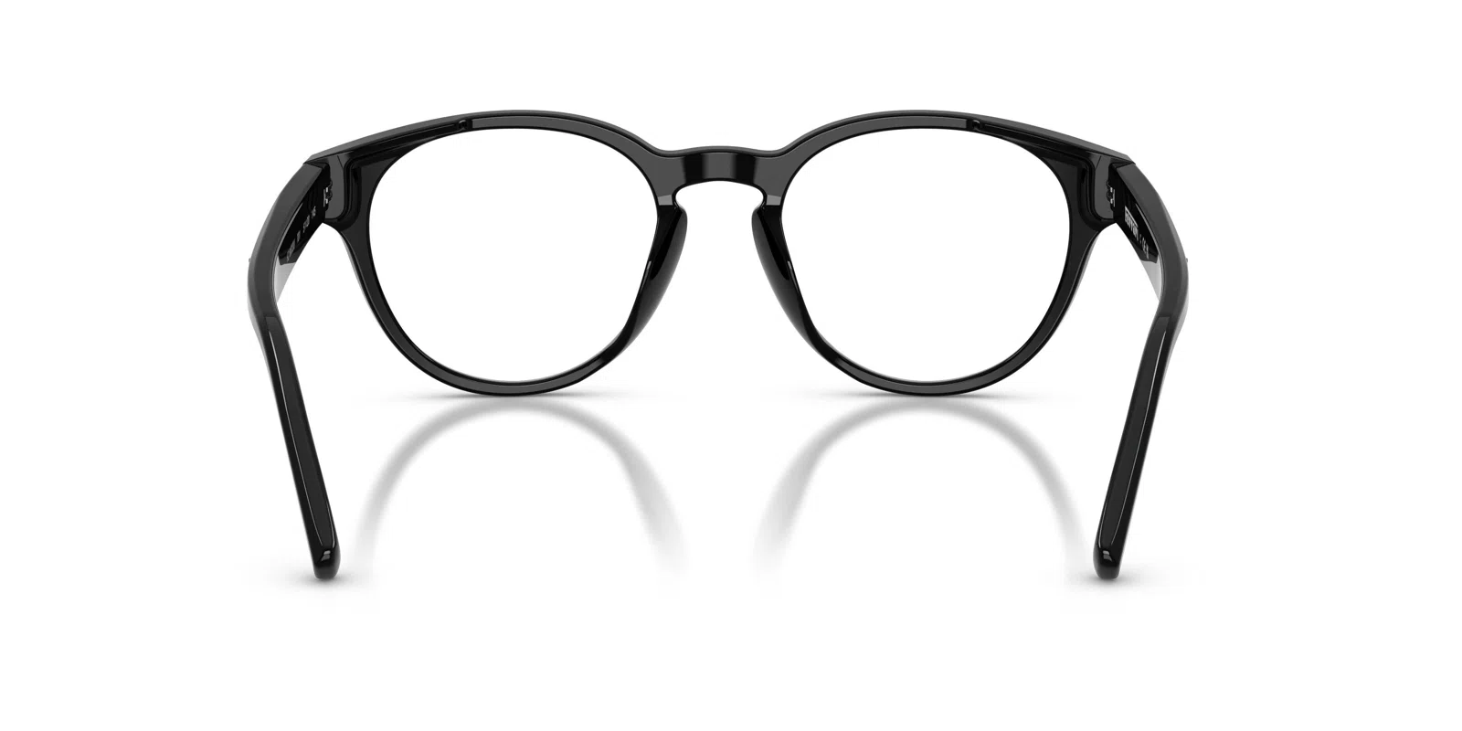 Scuderia Ferrari 8022U Eyeglasses - view 13